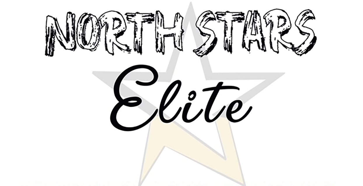 North Stars Elite